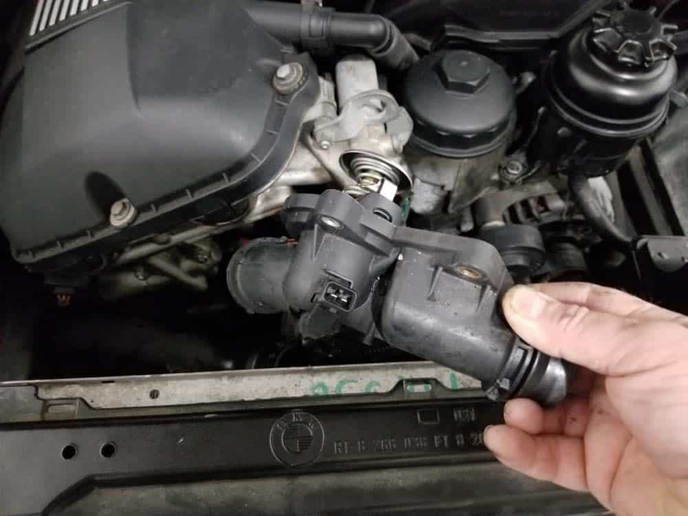 See U0739 in engine